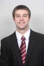 Junior Jay Jeannotte
