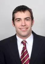 LaPointe came up big for the Mainers with 8 RBIs over the weekend.