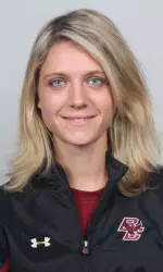 Liv Westphal