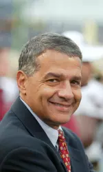 Gene DeFilippo