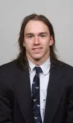 Through two games, Amidon ranks seventh in the nation with 248 receiving yards.