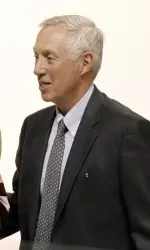 Jerry York Night, originally scheduled for Friday, Jan. 18, has been postponed after York underwent a follow-up procedure to repair a detached retina on Monday.