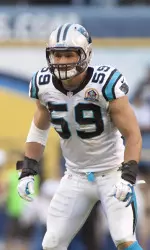 Kuechly