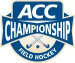 The Eagles will host the ACC Championship Nov. 7, 8 and 10.