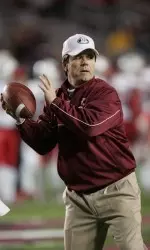 Kevin Lempa will coach the Boston College secondary, head coach Steve Addazio announced on Thursday.