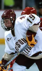 Kobasew, last with the Eagles in 2001, recorded an assist and a game-winning goal this week for the Avalanche