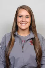 Dimon went 5-for-8 on Friday including a complete game victory in game two of BC's doubleheader at Virginia.