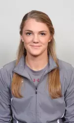 DiMaso went 3-for-4 with a HR and 2 RBI on Thursday.