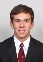 Adams did not give up a hit in 2.2 innings of relief.