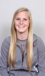 Daulton homered for the second consecutive game on Tuesday.