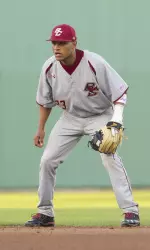 Hernandez was 3-for-5 and drove in two runs.