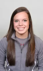 Cooley now holds the BC single-season record for runs (41) and stolen bases (27).