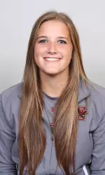 Lord surrendered just one unearned run over four innings of relief for BC.