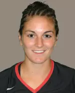 New Assistant Coach Carolyn Malloy