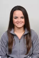 Junior Kelly McElduff