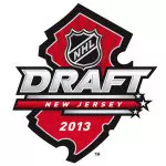Boston College will have 11 NHL draft picks on its 2013-14 roster.