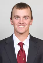 Junior INF Blake Butera