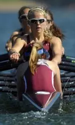 2013 ACC Rowing Championship