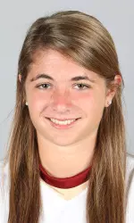 McKenzie Meehan scored a hat trick for the US Under-20 National Team in the win over Guatemala on Monday night.