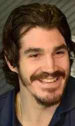 Brian Boyle tallied two points on the week