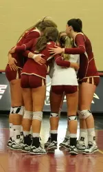 The Eagles will be back in action on Sunday at NCSU