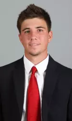 Albanesi finished T27 at the Wolfpack Invitational