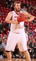 KC Caudill