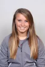 Erika Reineke won her third ICSA Women's Singlehanded National Championships this weekend in Florida.