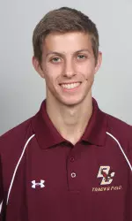 Joe McConaughy