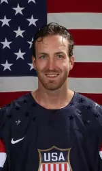 Brooks Orpik (1998-01)