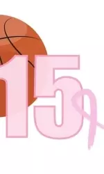 The Eagles will take part in the PLAY4KAY Initiative on Sunday vs. Syracuse. Please remember to wear PINK to the game and gain free admission to the game.