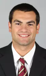 Poore struck out three in 2.1 innings of relief.