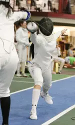 BC competes in Beanpot Championship