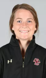 Mulvey is a four-time honoree