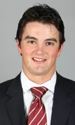 Cronin tallied the game-winning RBI in game one, his second of 2014.