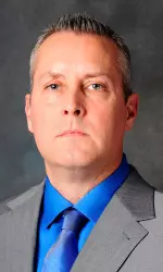 Bill Wuczynski