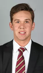 Jesse Adams struck out two and retired five in a row in two innings of scoreless relief.