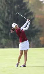 Joo (+18) helps Eagles in Gold Rush