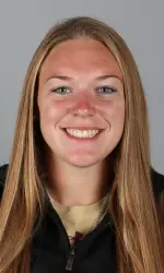 Jordan Weed's single gives Eagles a 4-3 win over UMass on Wed. afternoon.