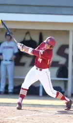 Shaw also earned All-ACC First-Team honors in 2014.