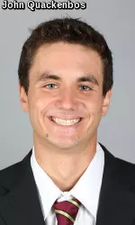 Sciortino tallied a career-high four hits and drove in a run.