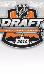 Sonny Milano was drafted 16th overall by Columbus while former teammate Alex Tuch went 18th to Minnesota.