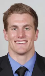 Spenser Rositano