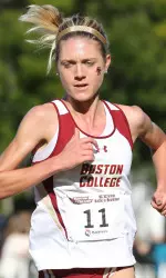 Westphal earns No. 17 national ranking