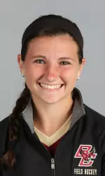 Sheenan tallies hat trick in Eagles' win