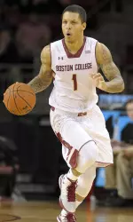 Dimitri Batten