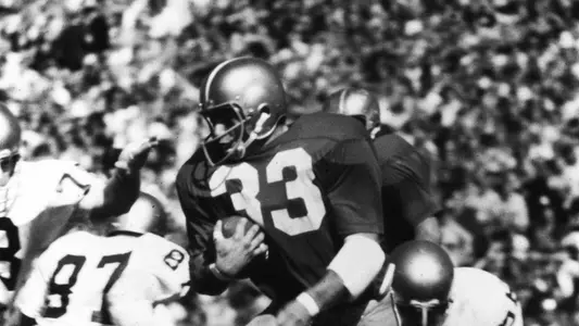 Fred Willis