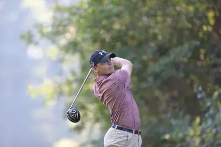 Matthew Naumec