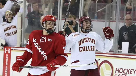 McCoshen Ian _ Wisconsin FRONT