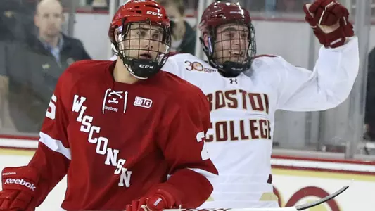 McCoshen Ian _ Wisconsin INSIDE